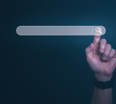 agencia de marketing digital para seo