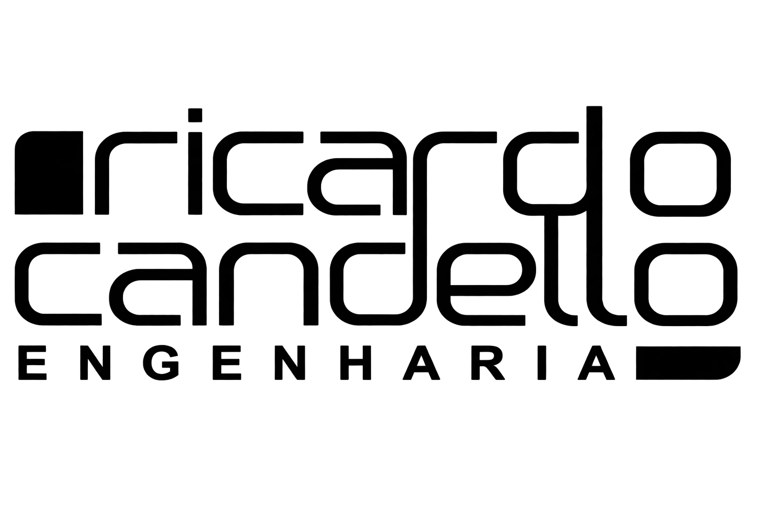 candello logo
