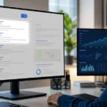 como aparecer em primeiro no google