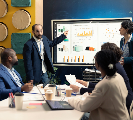 consultoria de marketing digital