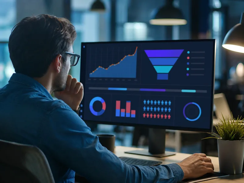 ferramentas que mensuram o que é marketing digital