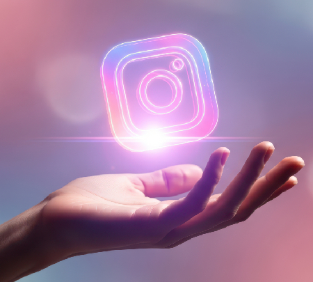instagram para agencias de marketing digital