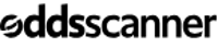 logo odds scanner