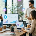 o que é marketing digital