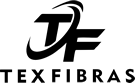 texfibras